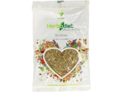 Chá NOVA DIET Manjerona (40 g)