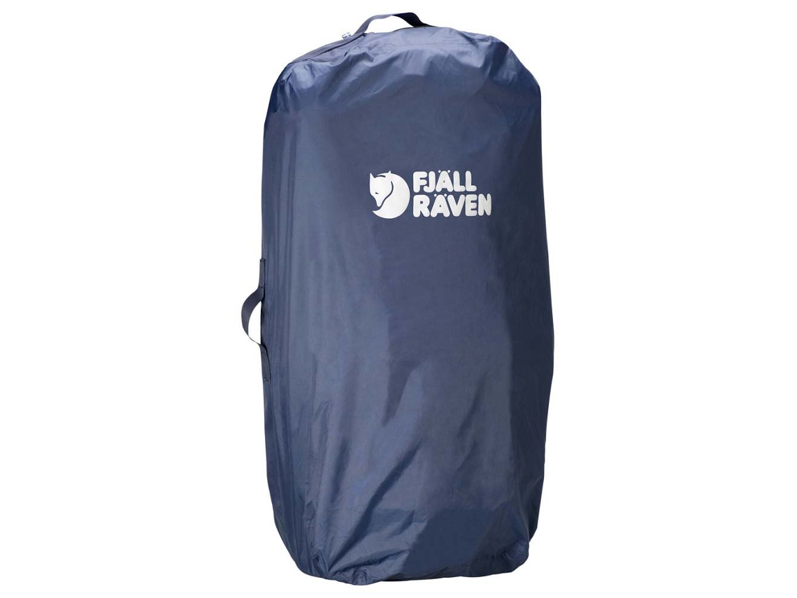 Bolsa Montanha FJÄLLRÄVEN