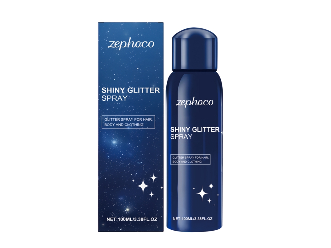 Esfoliante Corporal Morango Suave Fresco LAXISCREED