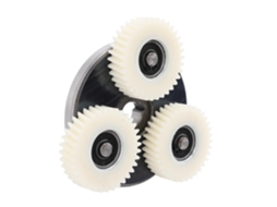 Bomba de Água Auxiliar Elétrica 11517629916 em Abs para Bmw 550i 650i 750i M5 M6 X5 da SFUSHOS