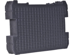 Espuma Pré-Cortada Para Tstak® Fmst1-72365 ® Fatmax® STANLEY