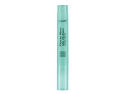 PIERRE RENE Nail Reneval 3 ml 3 ml