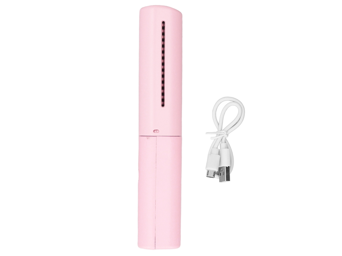 2026 pintalabios Mate Ultraligero de Larga Duración En Tono Rosa Claro para Maquillaje Diario Y Especial