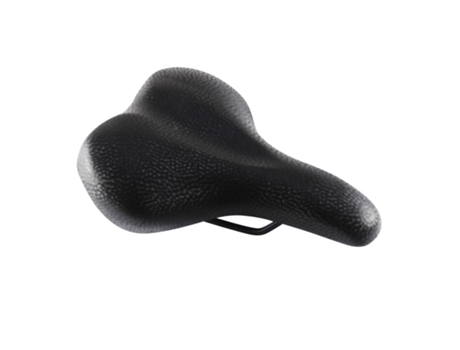 Sela de Lazer com Pega MONTEGRAPPA 6150 Solar