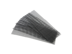 5pcs de Colchonete Primerox de malha, fundo de vaso, 30x10cm