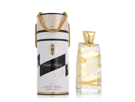 Tratamento Suavizante De Cuidados Com A Pele Defend 150 Ml