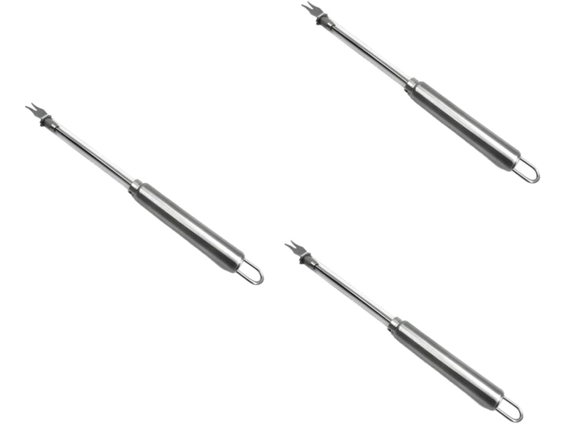Produto Com Qualidade Superior E Durabilidade Garantida