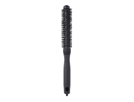 Escova Olivia Garden Black Label Speed Xl OLIVIAGARDEN