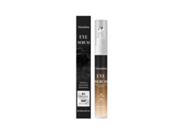Creme Anti idade Olhos Efeito Firmamento LAXISCREED