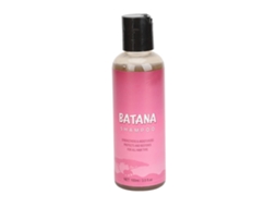2026 shampoo de Cuidado Capilar 100ml Hidratante e Reparador Seguro para Todos os Tipos de Cabelo