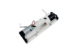 Main Brush Motor For Qrevo Curv/x/s5x/5a1/5xc/saros 10/r/s9 Maxv Ultra/p20 Pro/plus/ultra/g20s Ultr