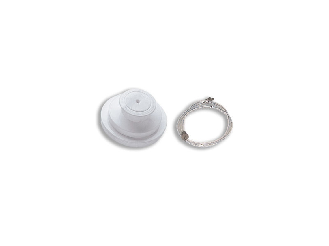 Máquina de Embalar a Vácuo MAGIC VAC ACO1007 de