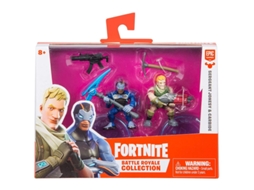 Brinquedo GIOCHI PREZIOSI 23463533
