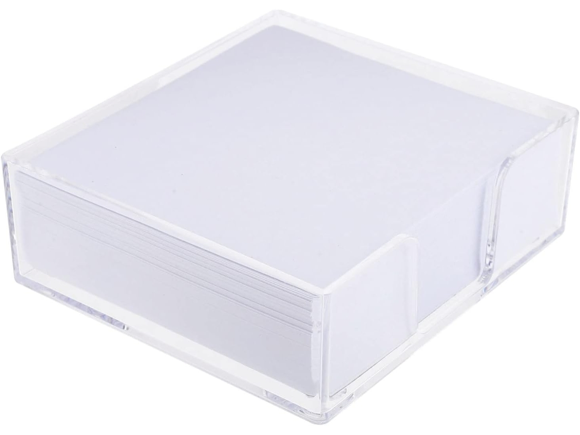 1 Box Label Register Sticky Tabs Documento Enxoval Com Giz De Cera Para Preenchimentos Estilo