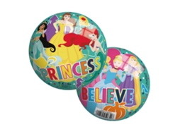 Jogo Ar Livre MELISSA & DOUG Palla princesas