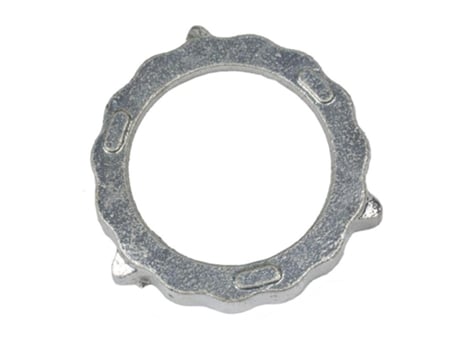 Aro para maquina picar carne n   10 / 12