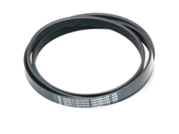 Correia 1230j5 El OPTIBELT Ardo 416002800 para Máquina de Lavar Roupa Blj437un