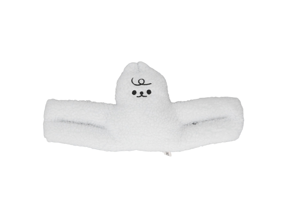 Pestillo De Puerta Bonito, Pestillo Decorativo De Peluche, Pestillo De Puerta Animal