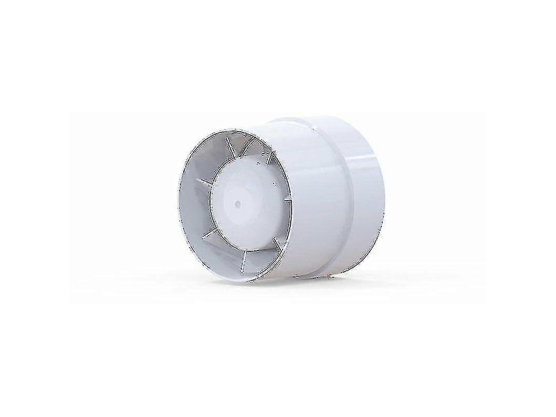 Mini Aquecedor de Parede 800w BRILVIBERA