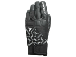 DAINESE SNOW Luvas Hp Preto S Mulher