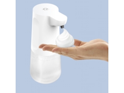 Dispenser de Água Automático 350ml Touch Free LAXISCREED