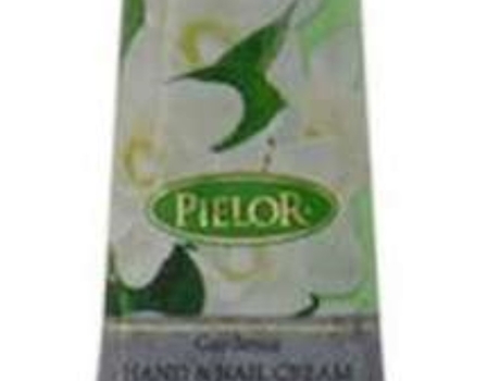 Creme Mãos e Unhas Pielor lavander breeze collection 30 ml