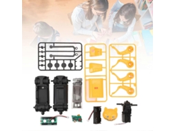 Powerbank Solar. Carregue Seus Dispositivos Com Energia Limpa E Gratuita Do Sol. Olysi Shop