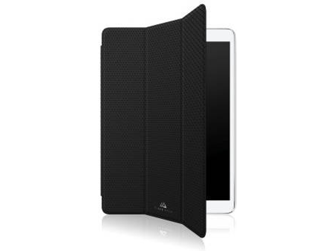 Capa Tablet HAMA 184539 (Universal - 11'' - Preto)