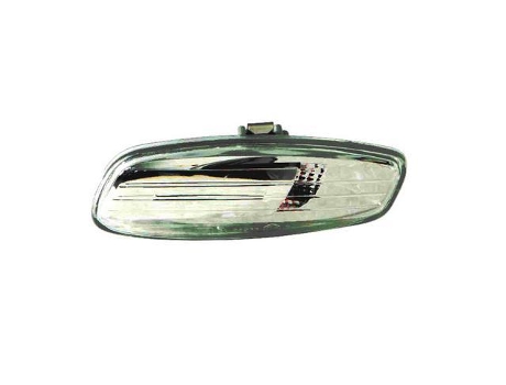 Pisca Espelho Esquerdo Citroën C4 Grand Picasso 10-13