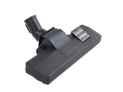 Acessórios De Aspirador De Pó Universal Bico De Carpete Ferramenta 32mm