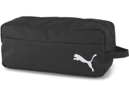 Puma Teamgoal 23