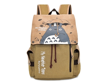 Mala de Ombro Escolar