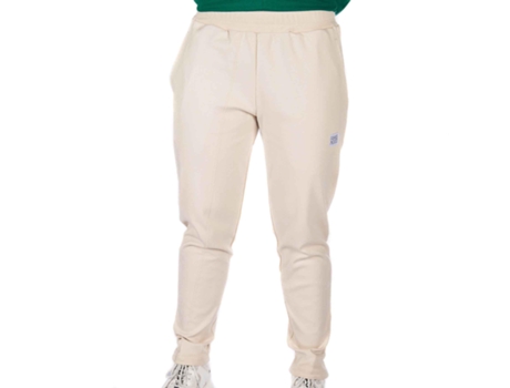 Calça
