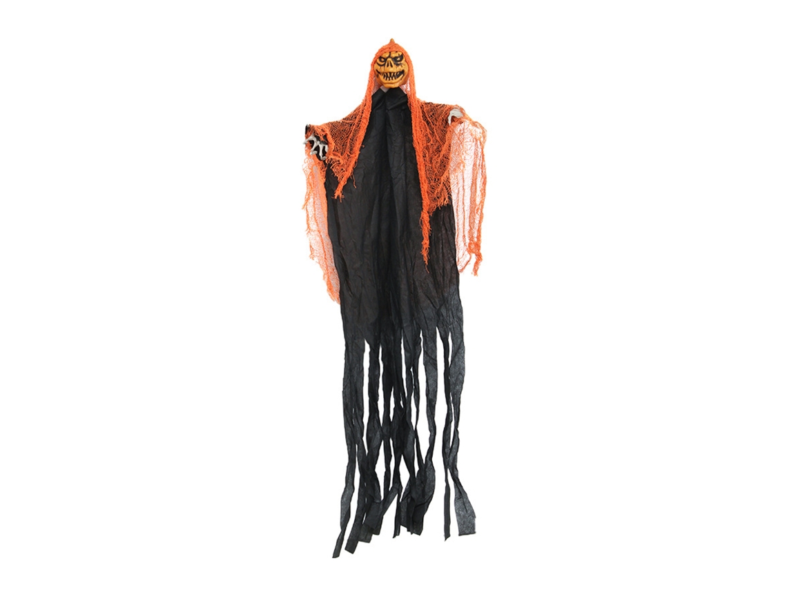 Decorações De Halloween Para Hotel De Casa Assombrada