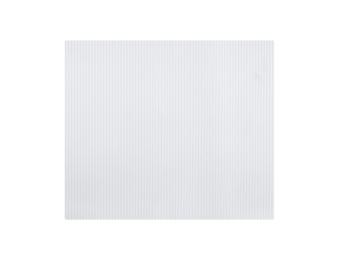 Esteira de Sushi Silicone LAXISCREED 11.8x13.8in