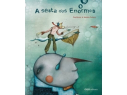 Livro (Espanhol)