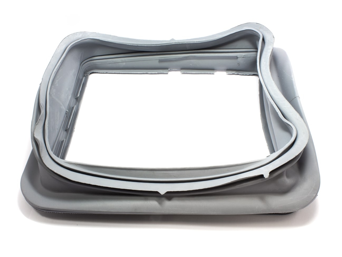 Borracha da Porta Elx 311060744001 Stock para Máquina de Lavar Roupa Gsk028zn