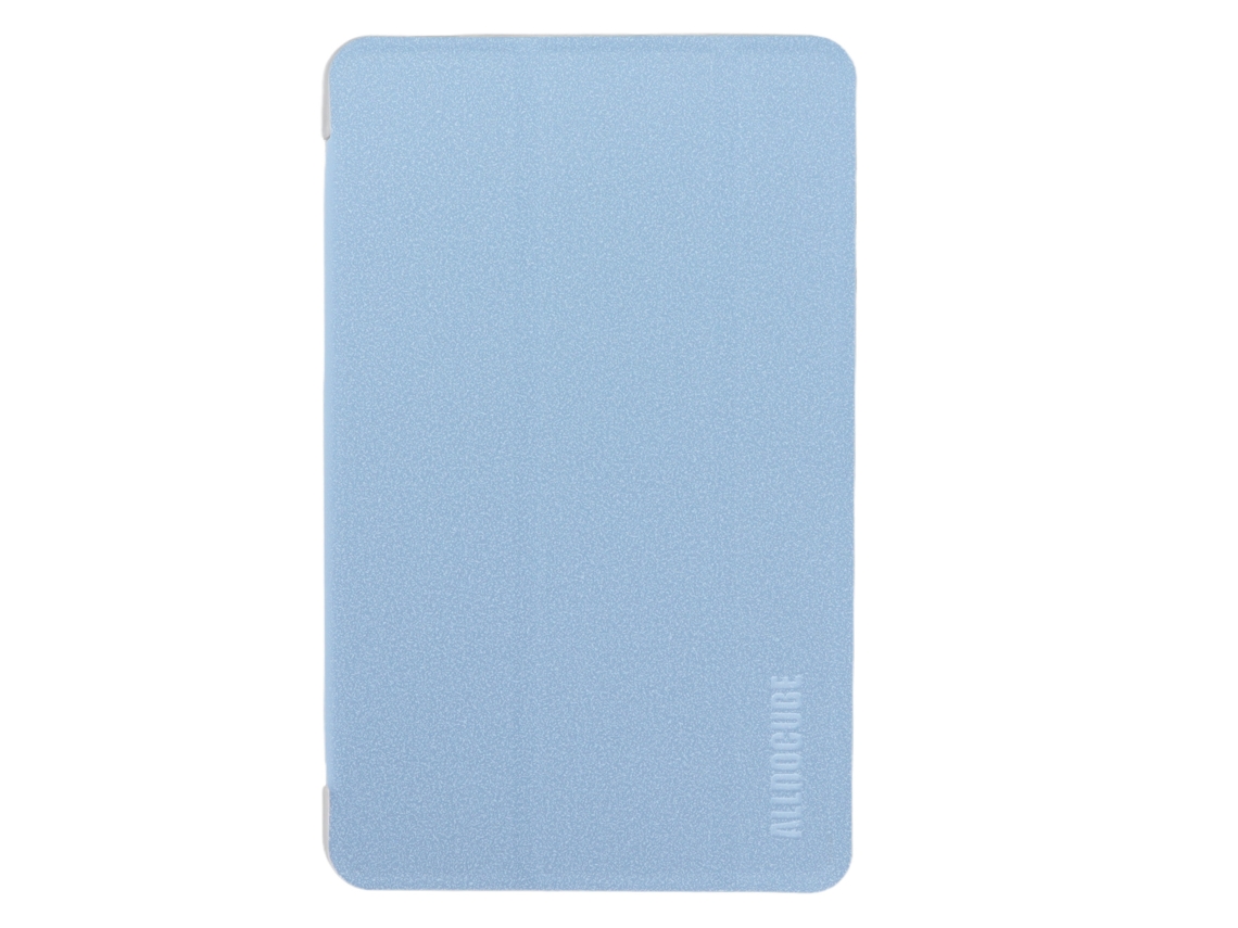 2026zentro-capa Protetora Tpu Macia Ultra Fina Estilosa Para Tablet Smile 1 - Azul