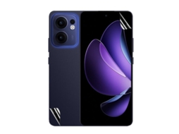 Pelicula de Vidro GIFT4ME Oppo Reno13 F 5G