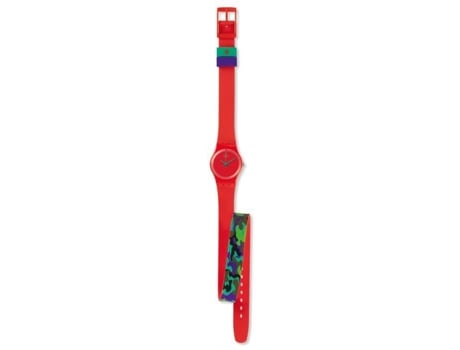 Relógio SWATCH Lo108