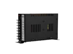 Fonte De Alimentação Para Arcade 10a 5v/12v 110/220v