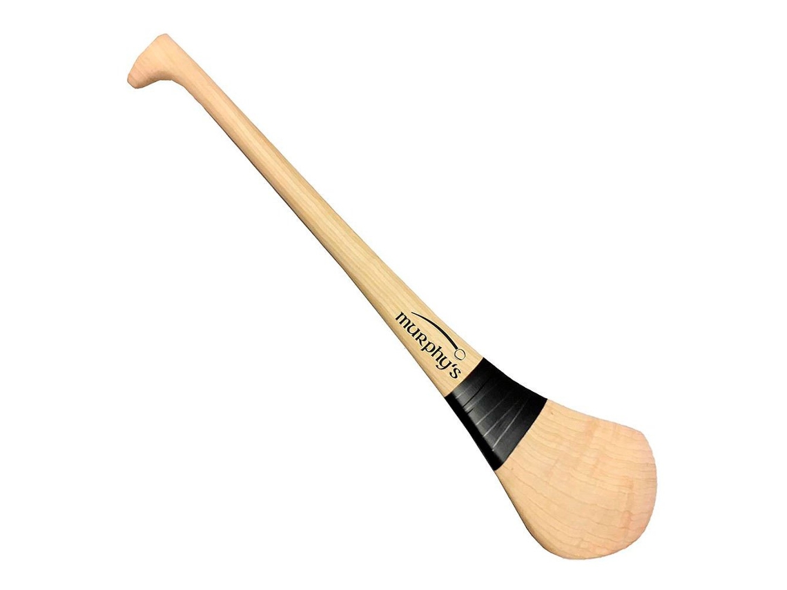 Bastão Wexford Hurling Dourado 33Murphy´S