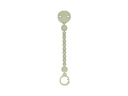 Broche Chupeta Bolas de Silicone SUAVINEX
