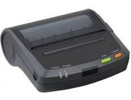 Impressora POS SEIKO INSTRUMENTS DPU-S445