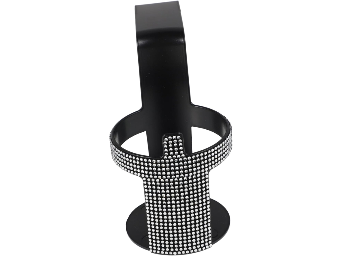 Suporte Para Bebidas Multifuncional Para Carro, Caminhão E Uso Doméstico.