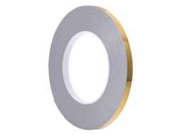 Fita Decorativa Autoadesiva Para Azulejos E Bordas De Pisos, Material