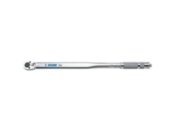 Unior Torque Wrench 1/2