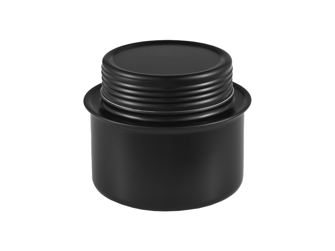 Estufa de Álcool Portátil Mini para Camping