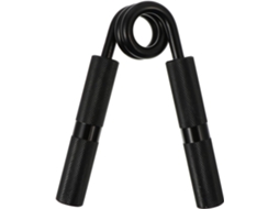Yardwe Conjunto De 2 Peças Fortalecedores Antebraço Em Silicone Para Treinamento Força Aperto E Fortalecimento Das Mãos