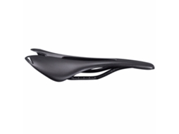 Assento De Carbono Laxiscreed Para Mtb E Estrada De Alta Performance